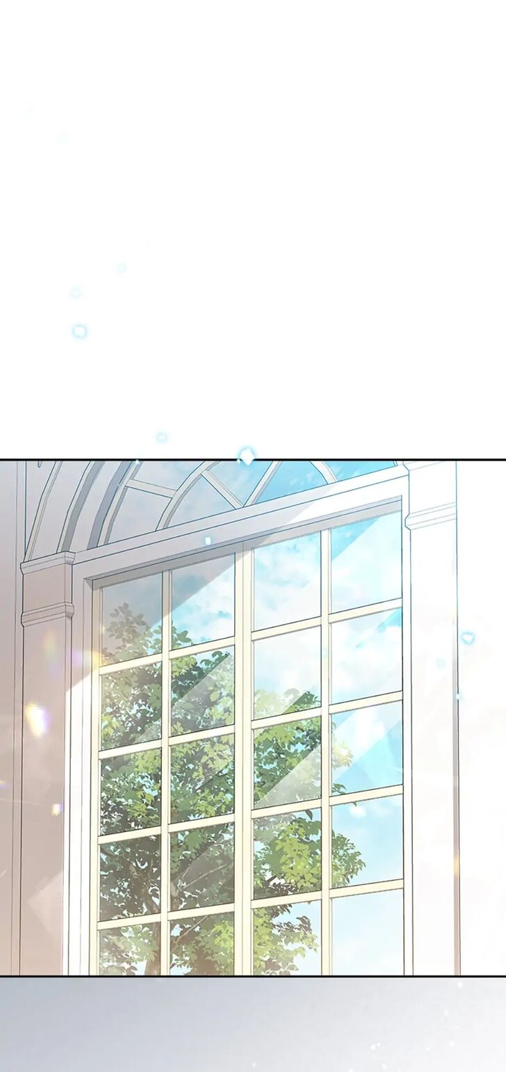 Read Philomel the Fake Manga Online