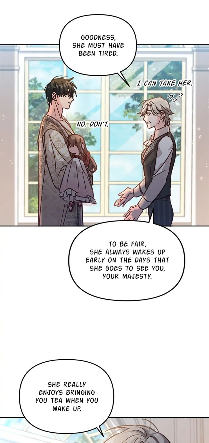 Read Philomel the Fake Manga Online