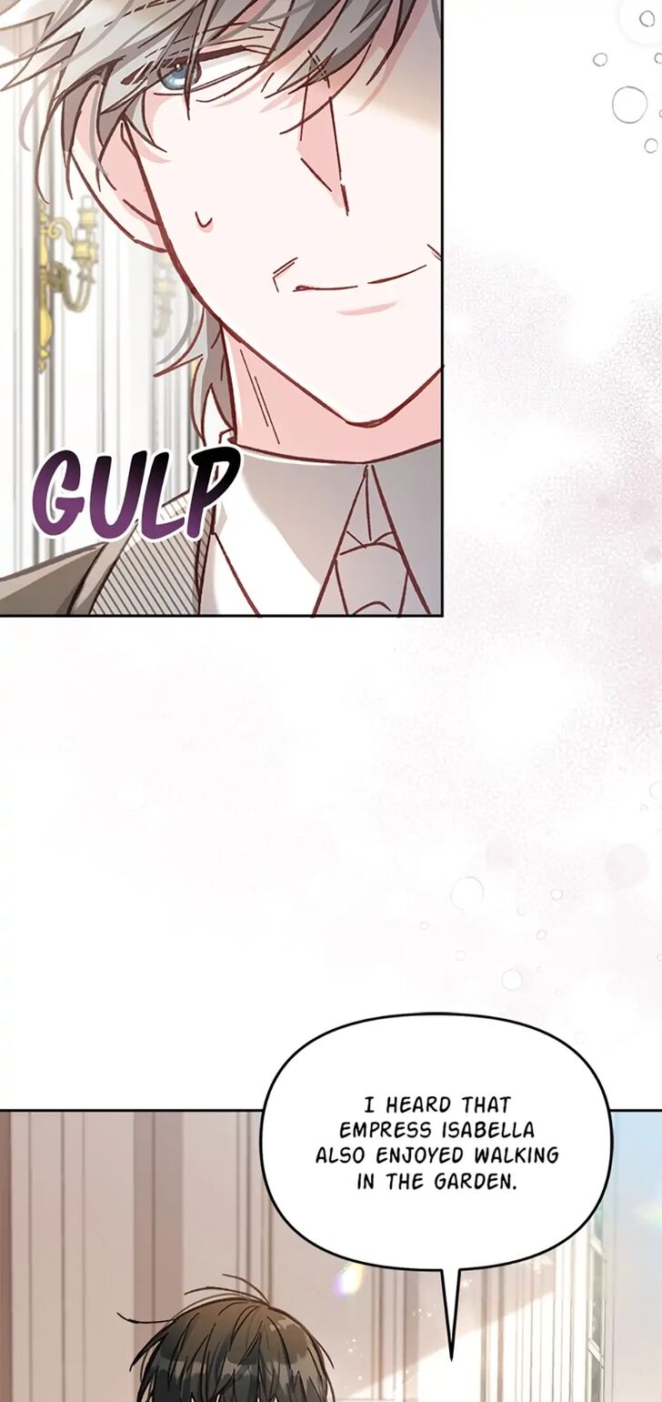 Read Philomel the Fake Manga Online