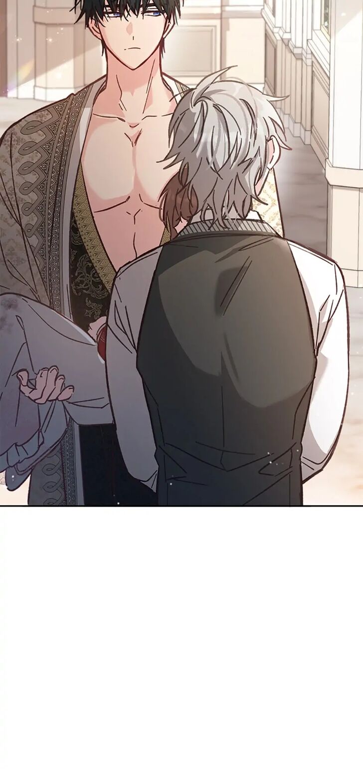 Read Philomel the Fake Manga Online