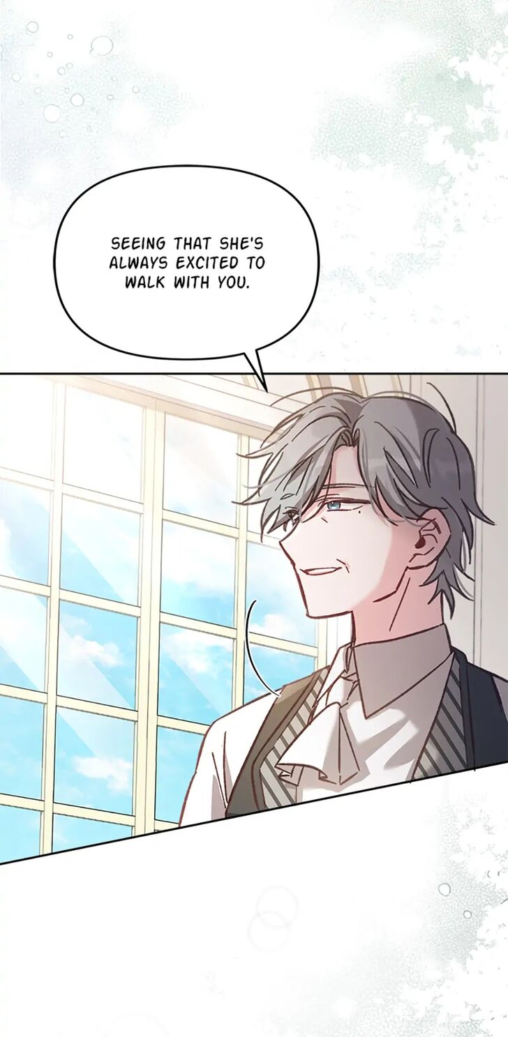 Read Philomel the Fake Manga Online