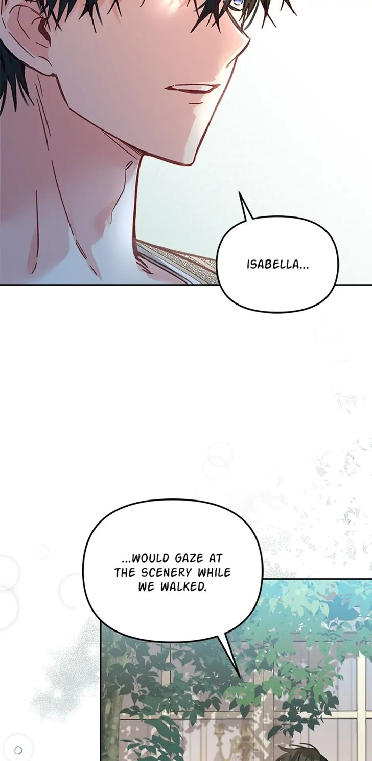 Read Philomel the Fake Manga Online