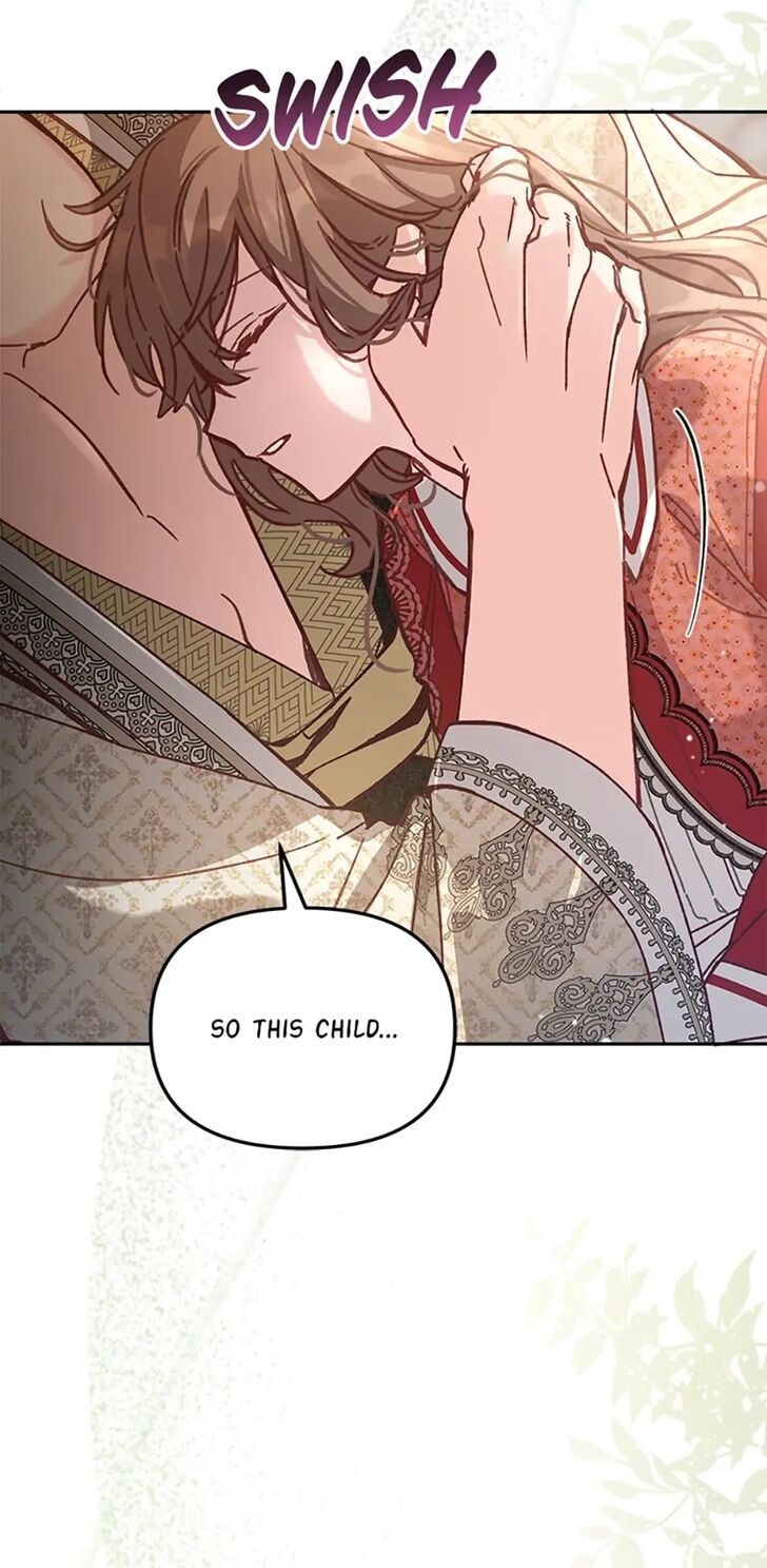 Read Philomel the Fake Manga Online