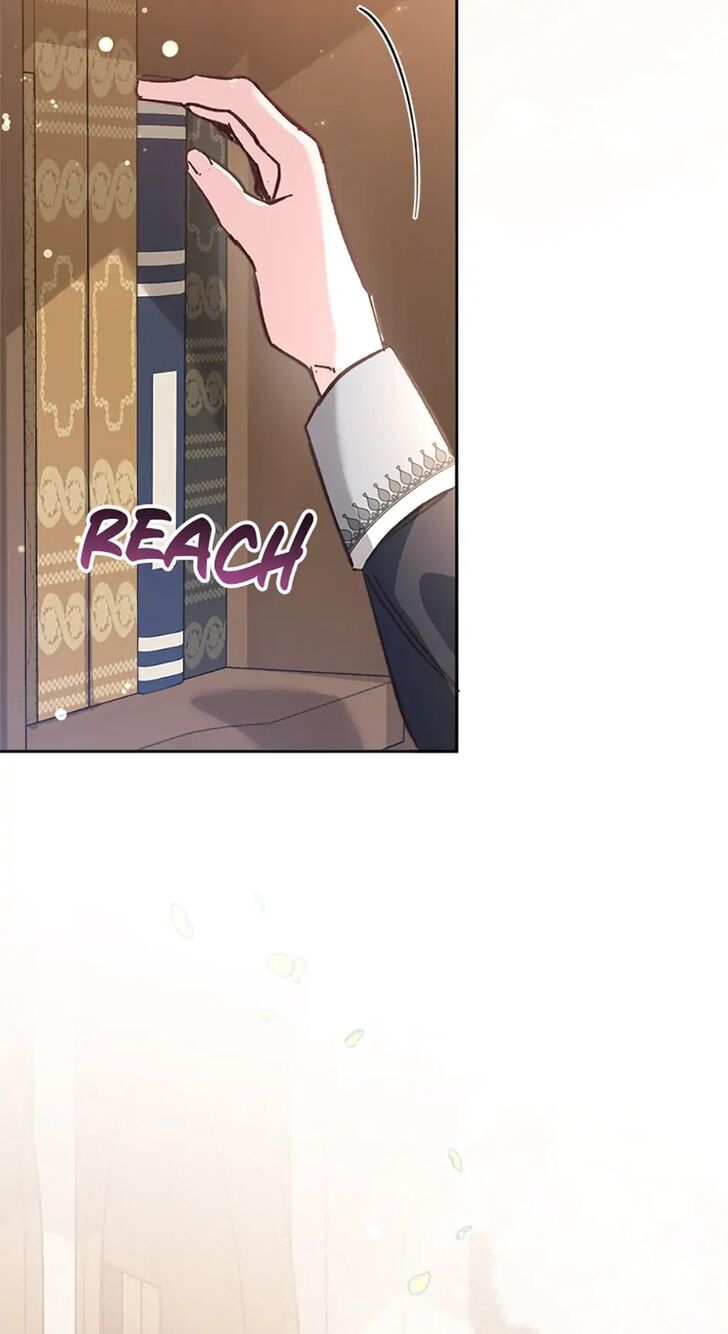 Read Philomel the Fake Manga Online