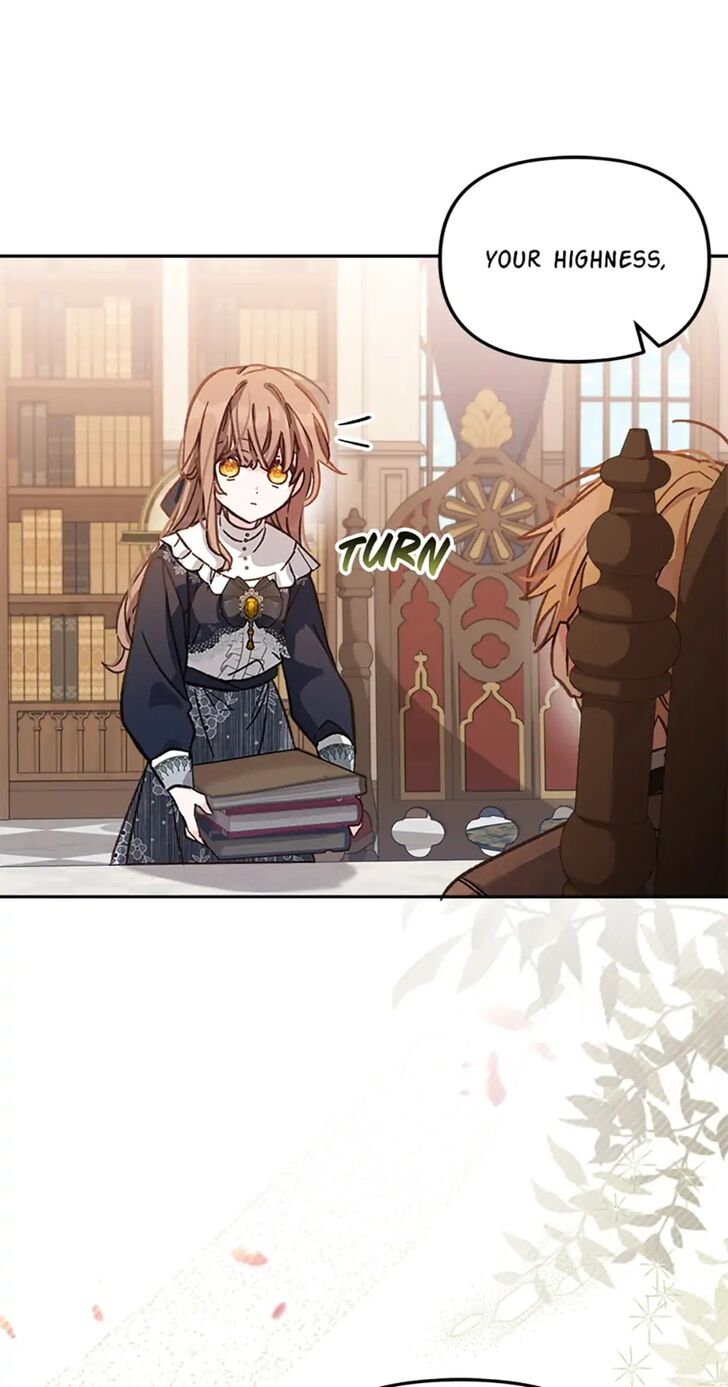 Read Philomel the Fake Manga Online