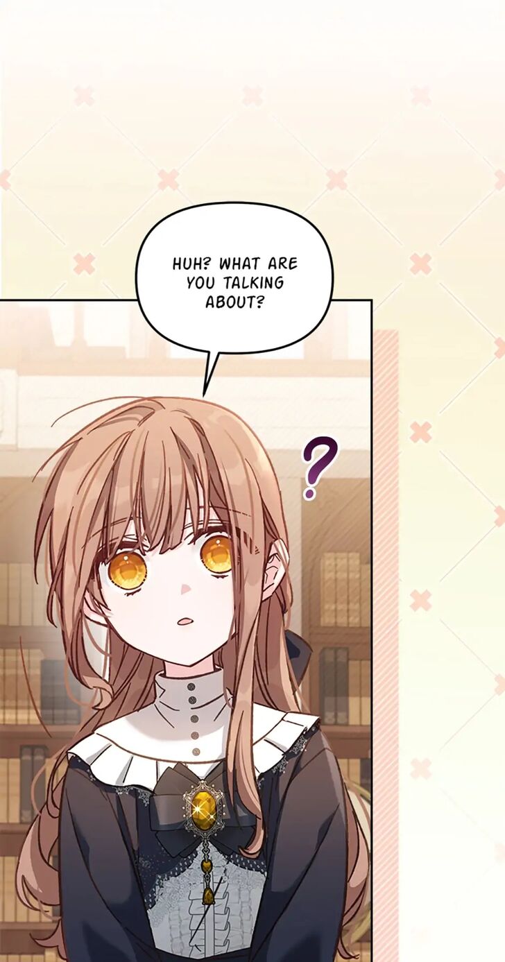 Read Philomel the Fake Manga Online