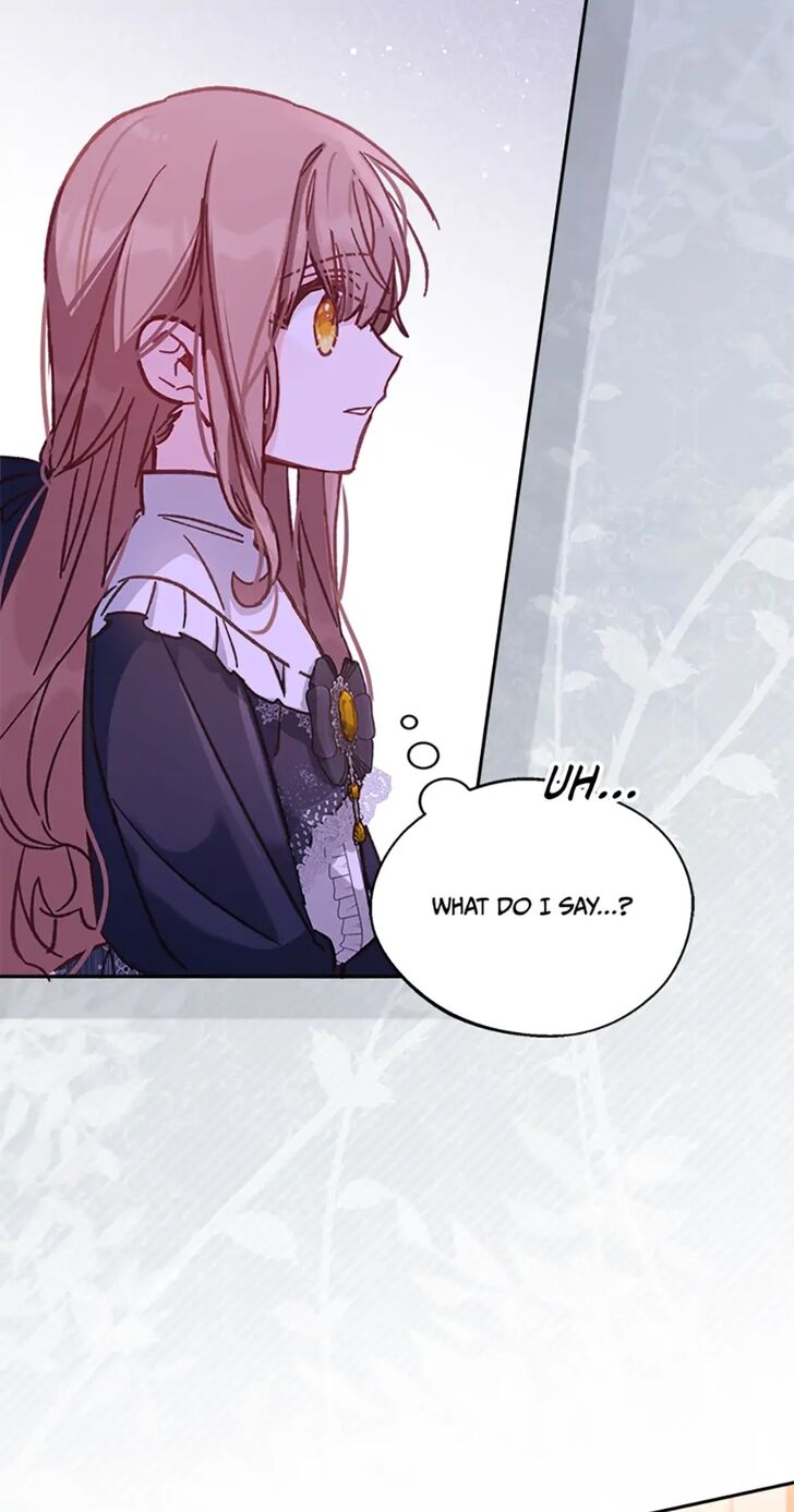 Read Philomel the Fake Manga Online