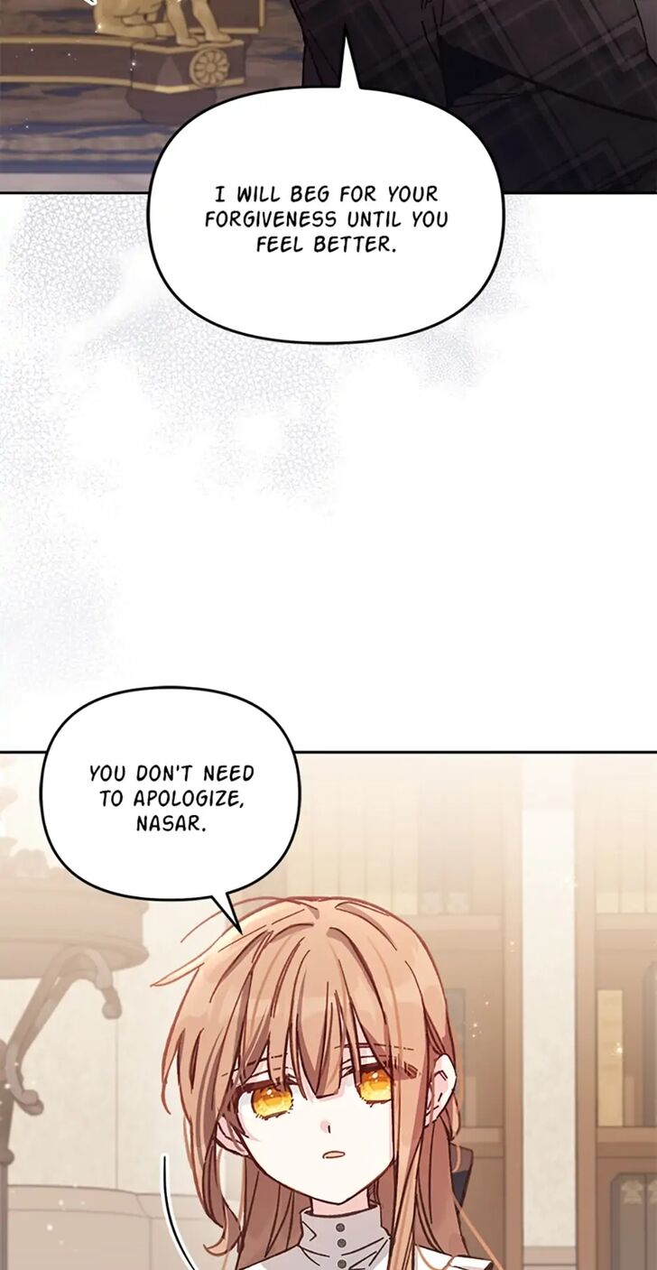 Read Philomel the Fake Manga Online