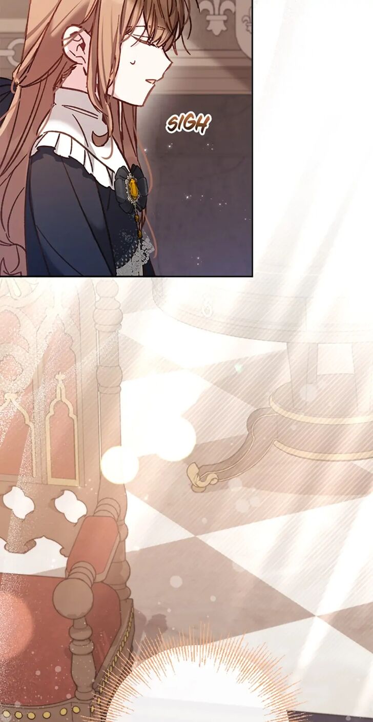 Read Philomel the Fake Manga Online