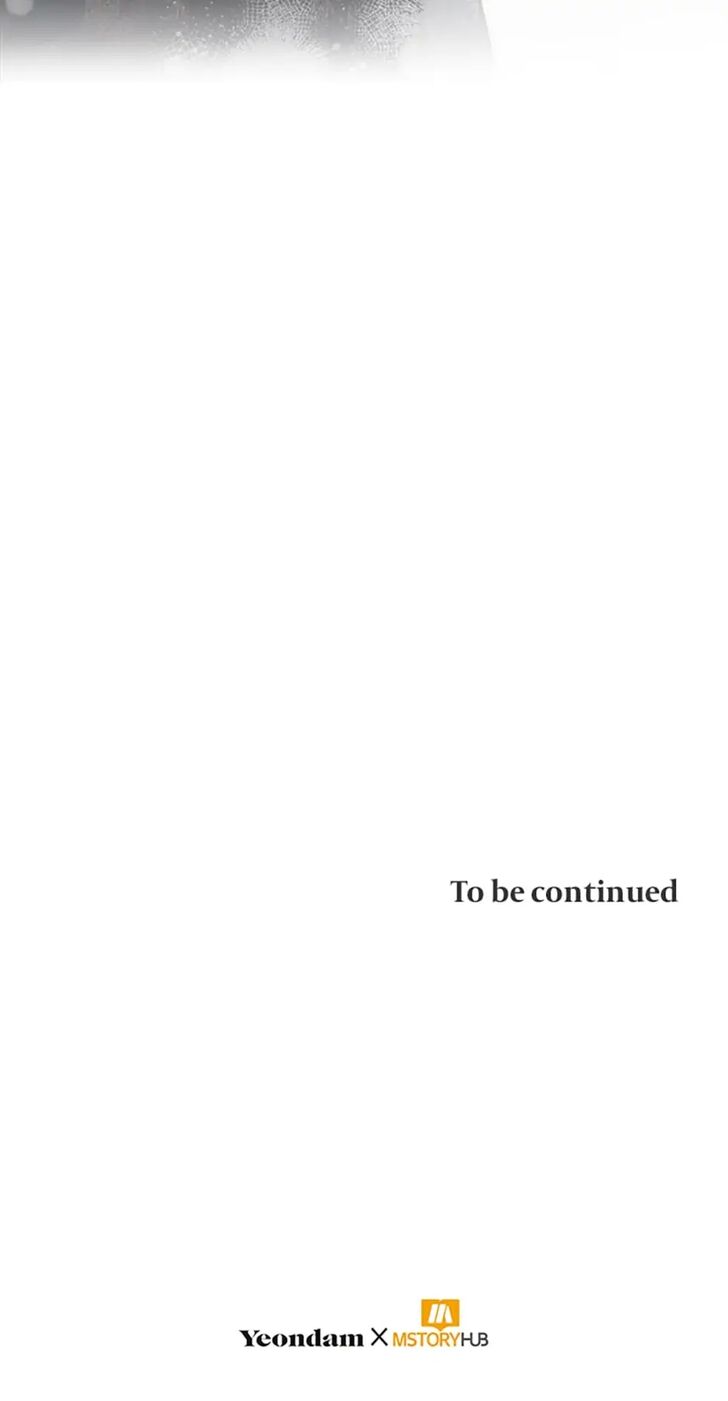 Read Philomel the Fake Manga Online