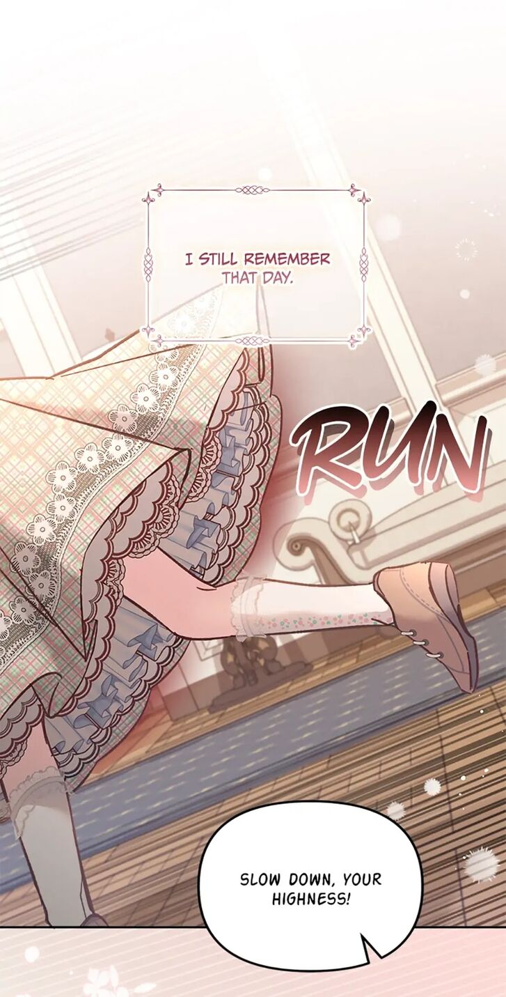 Read Philomel the Fake Manga Online