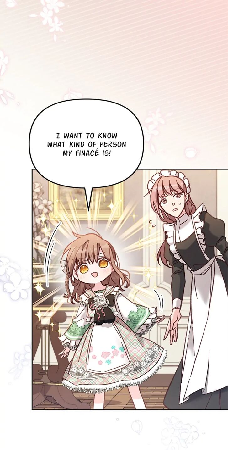 Read Philomel the Fake Manga Online