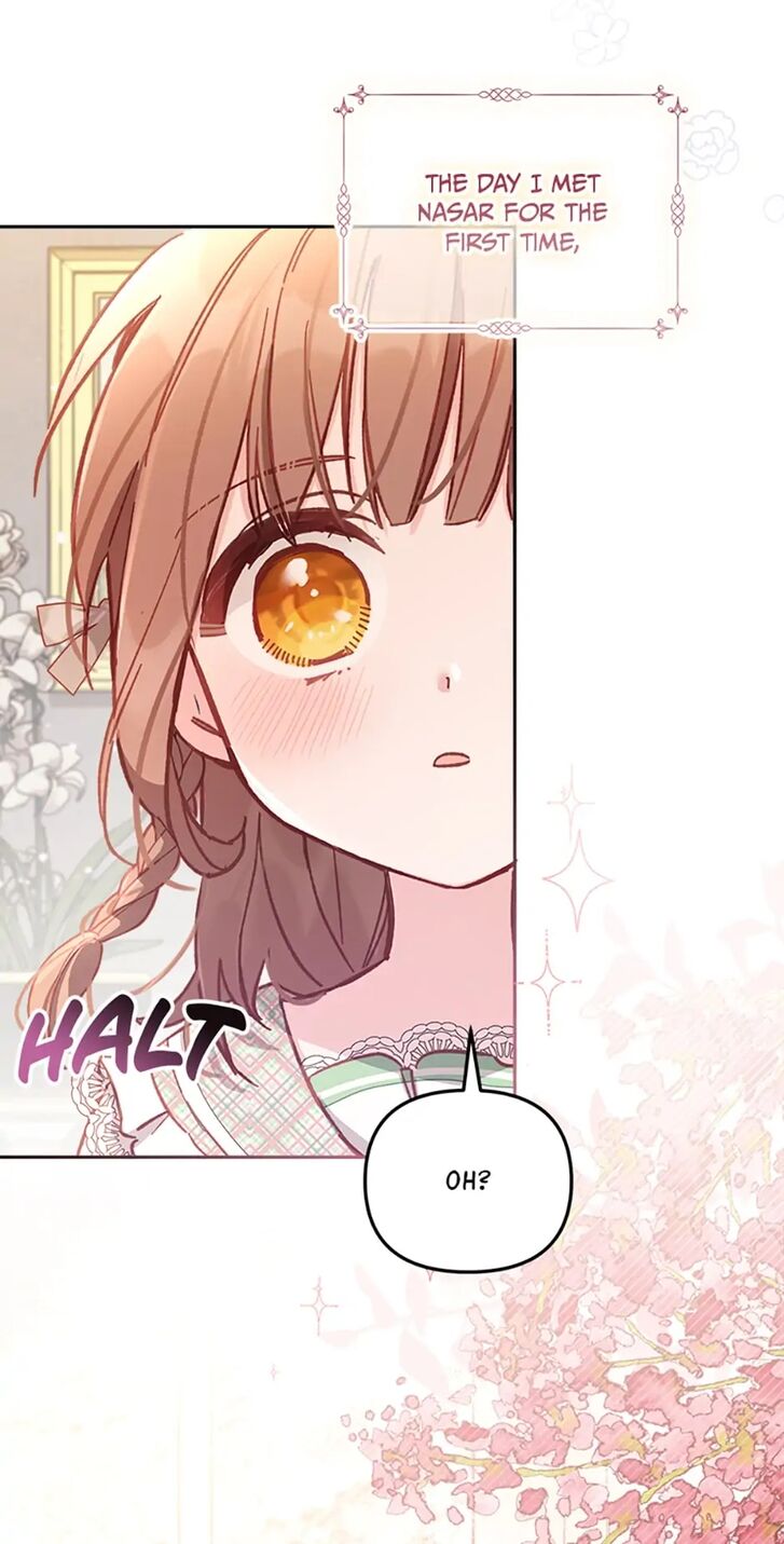 Read Philomel the Fake Manga Online