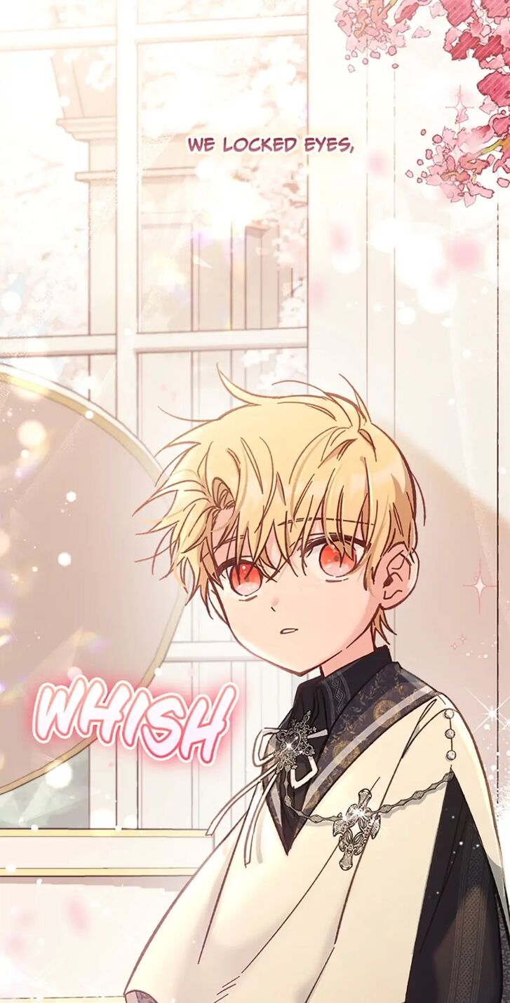 Read Philomel the Fake Manga Online