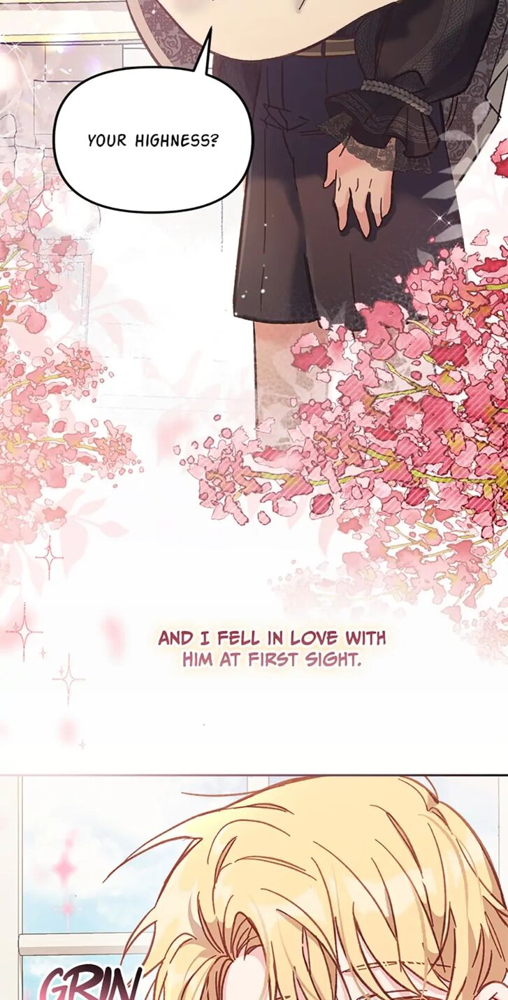 Read Philomel the Fake Manga Online