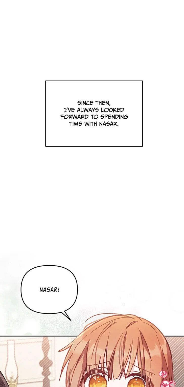 Read Philomel the Fake Manga Online