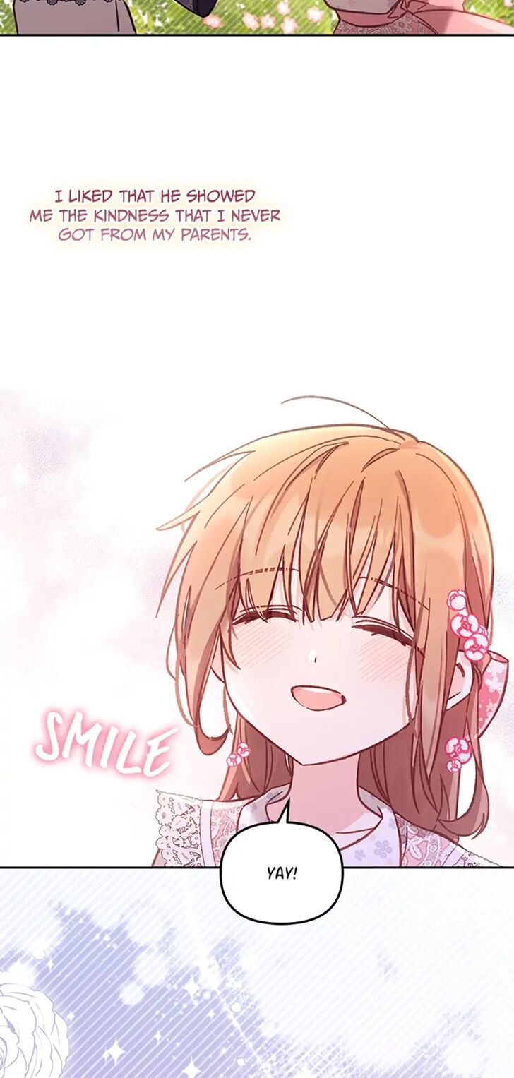 Read Philomel the Fake Manga Online