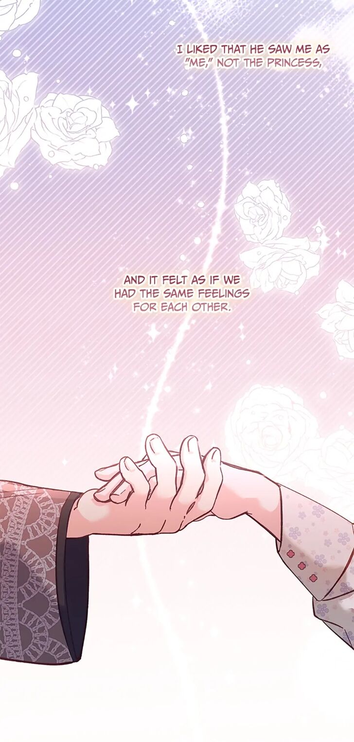 Read Philomel the Fake Manga Online