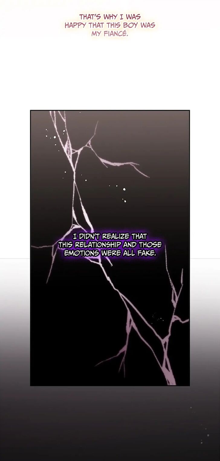 Read Philomel the Fake Manga Online