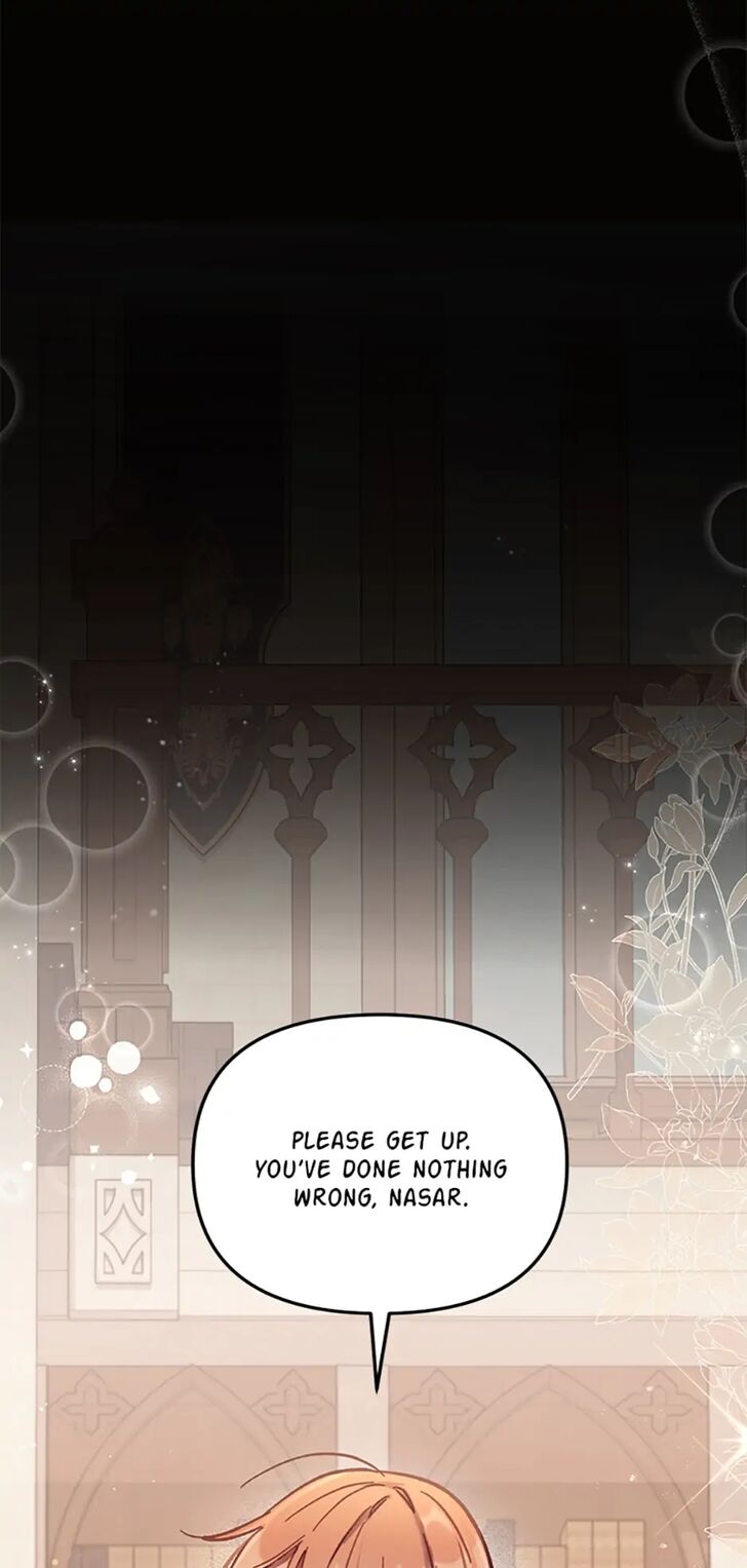 Read Philomel the Fake Manga Online