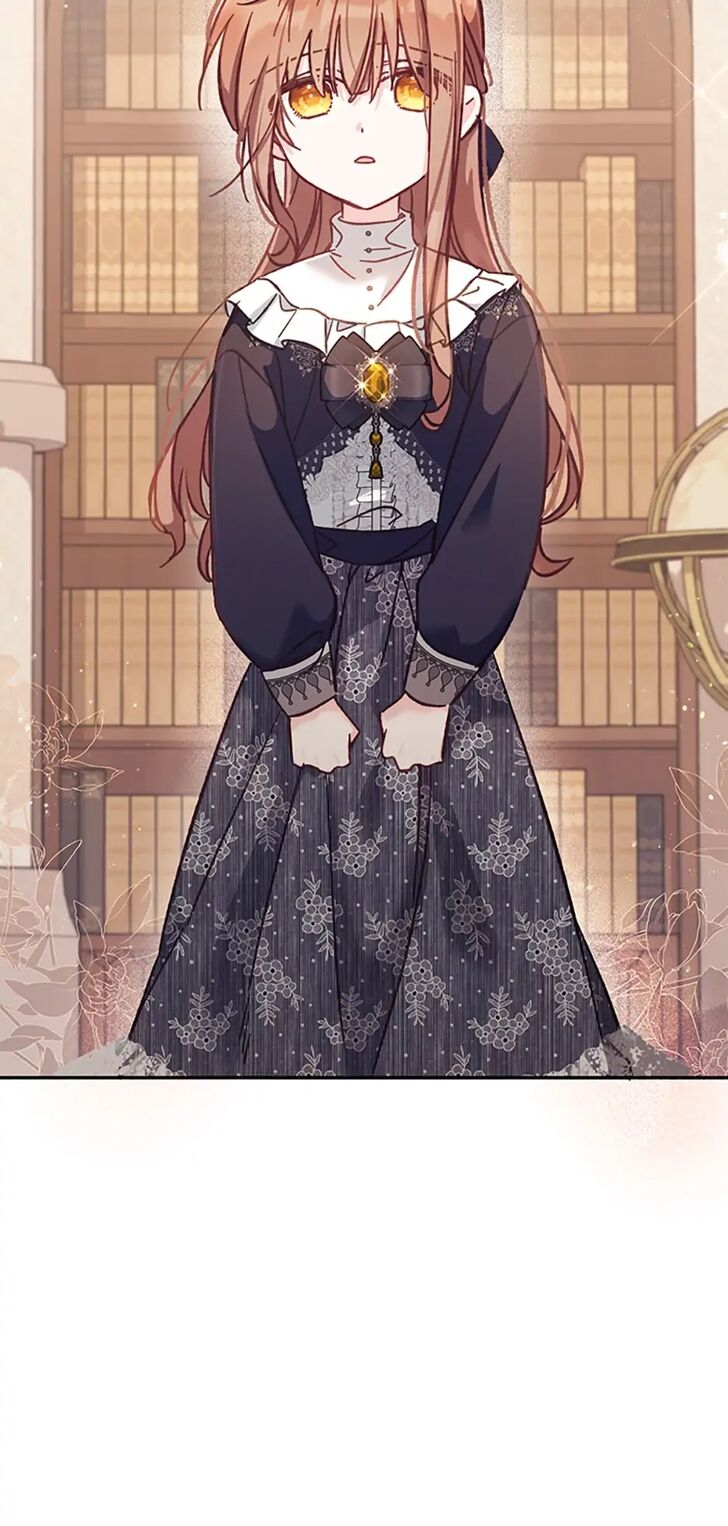 Read Philomel the Fake Manga Online