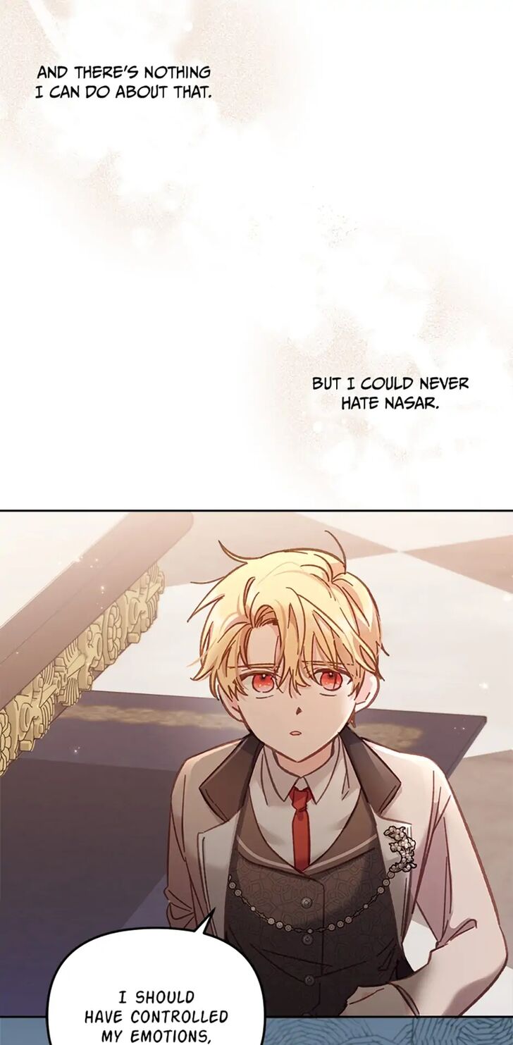 Read Philomel the Fake Manga Online