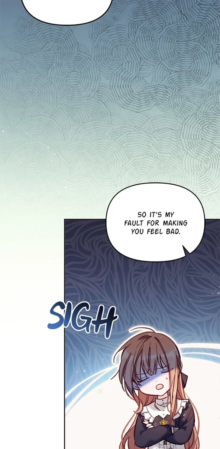 Read Philomel the Fake Manga Online