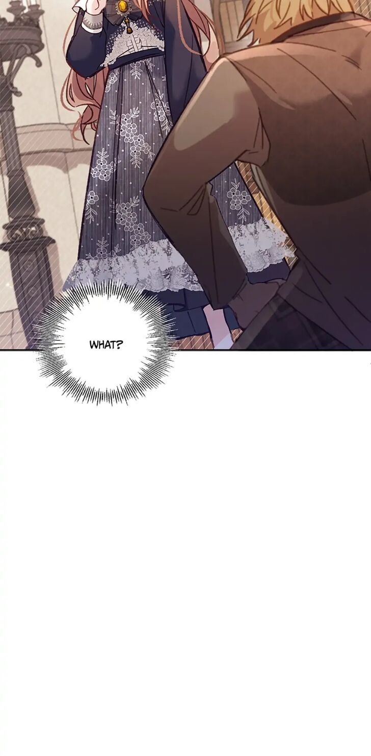 Read Philomel the Fake Manga Online