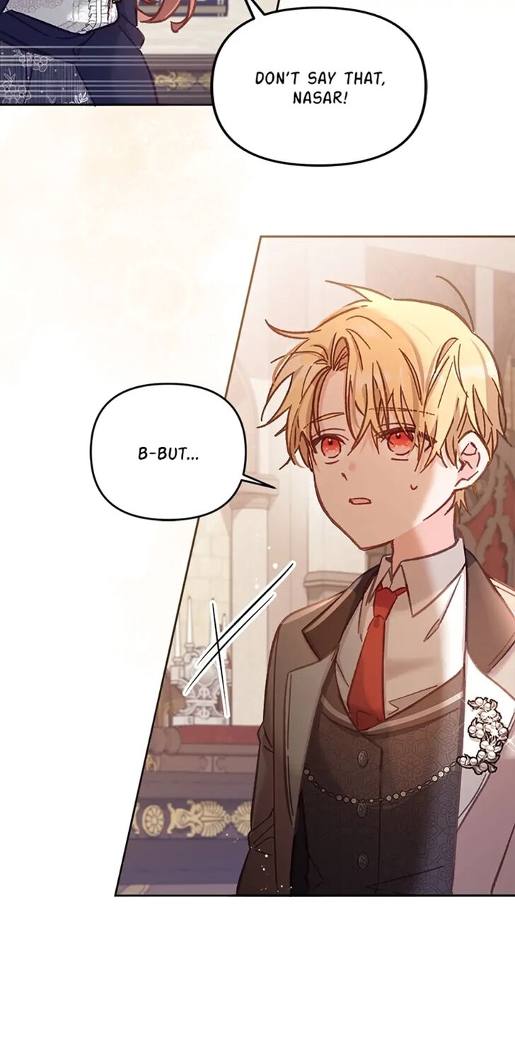 Read Philomel the Fake Manga Online