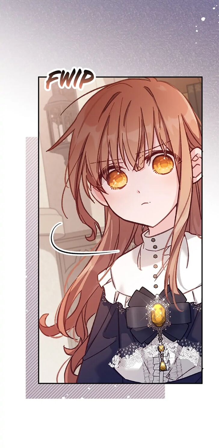 Read Philomel the Fake Manga Online