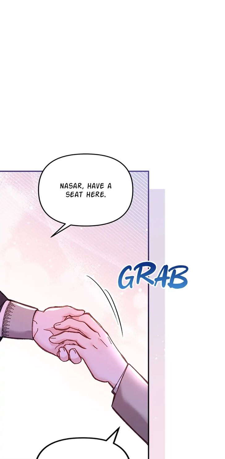 Read Philomel the Fake Manga Online