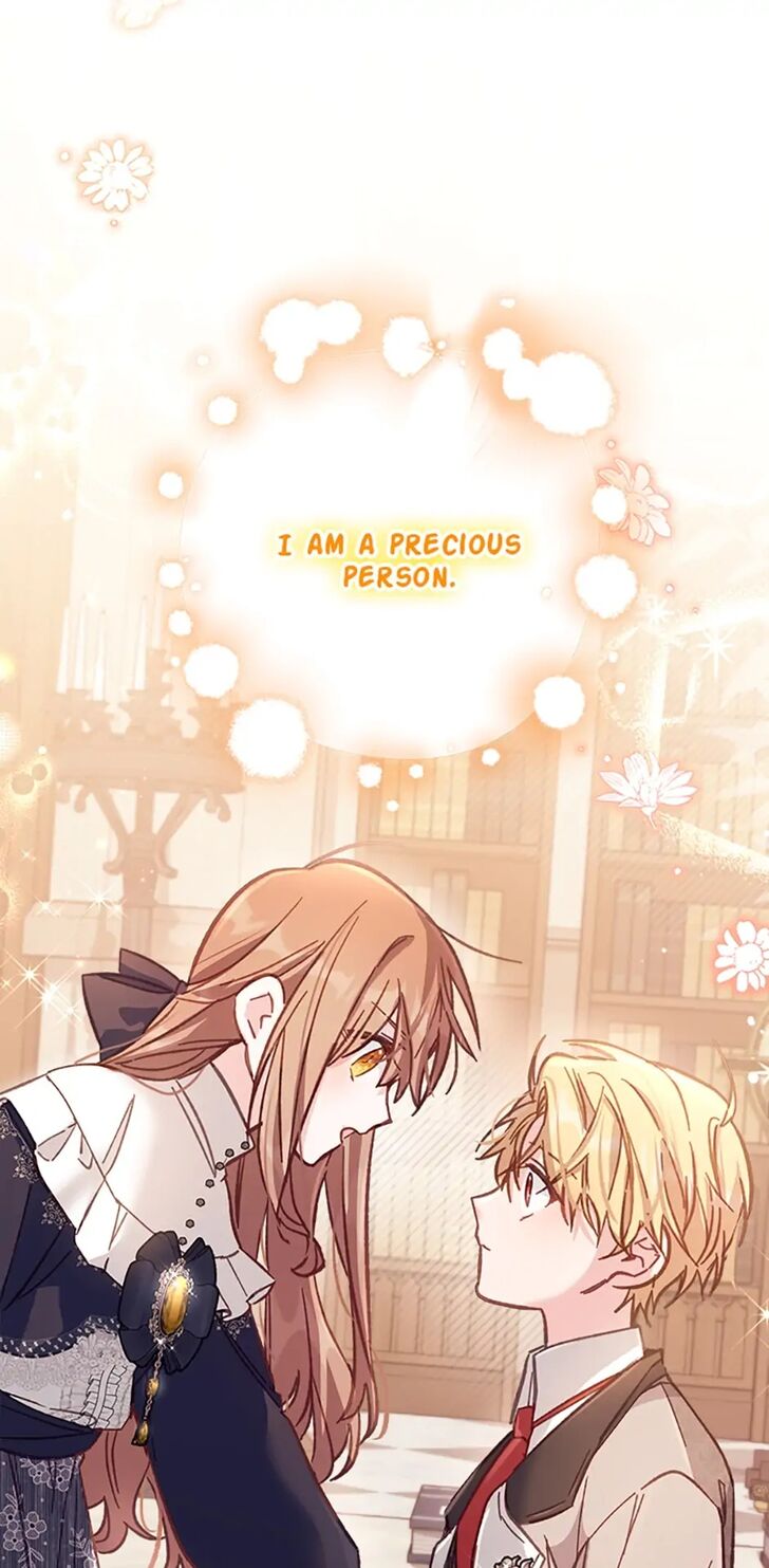 Read Philomel the Fake Manga Online