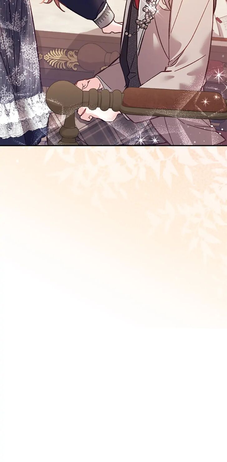 Read Philomel the Fake Manga Online