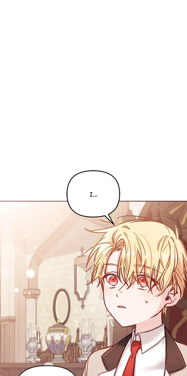 Read Philomel the Fake Manga Online