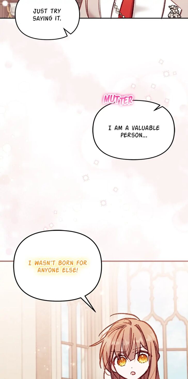 Read Philomel the Fake Manga Online