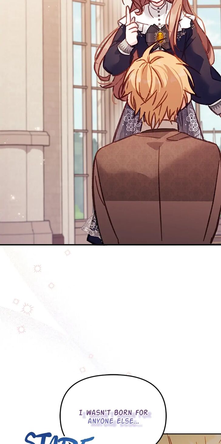 Read Philomel the Fake Manga Online