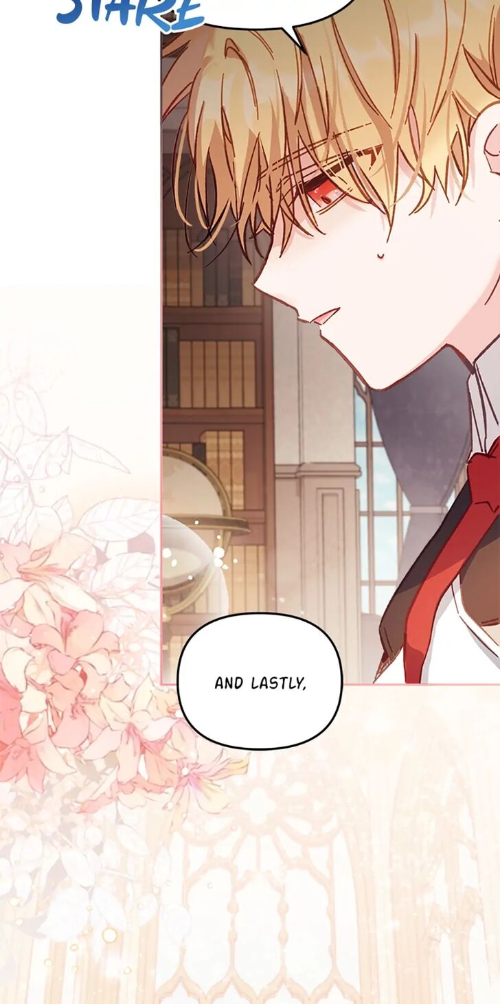 Read Philomel the Fake Manga Online