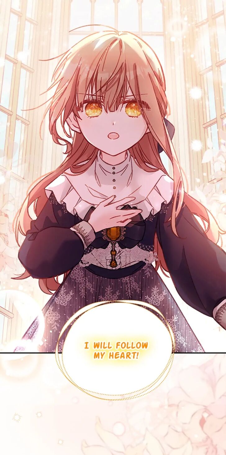 Read Philomel the Fake Manga Online