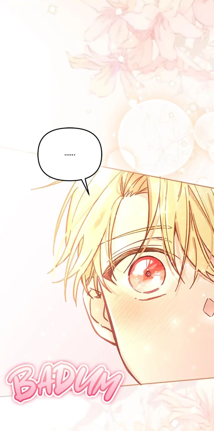 Read Philomel the Fake Manga Online