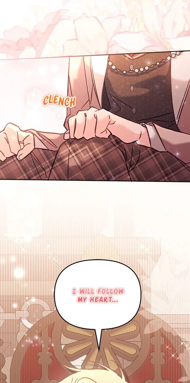 Read Philomel the Fake Manga Online