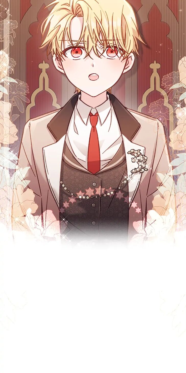 Read Philomel the Fake Manga Online