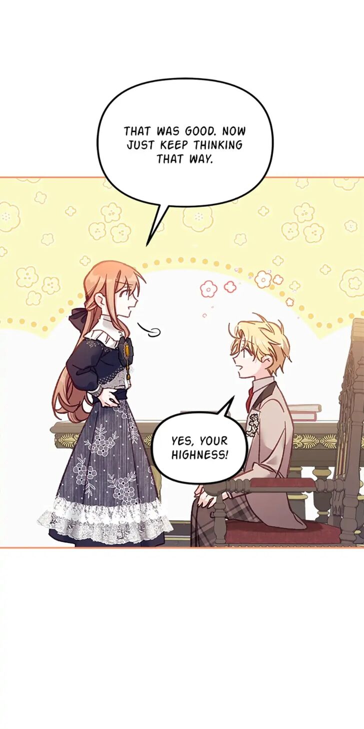 Read Philomel the Fake Manga Online