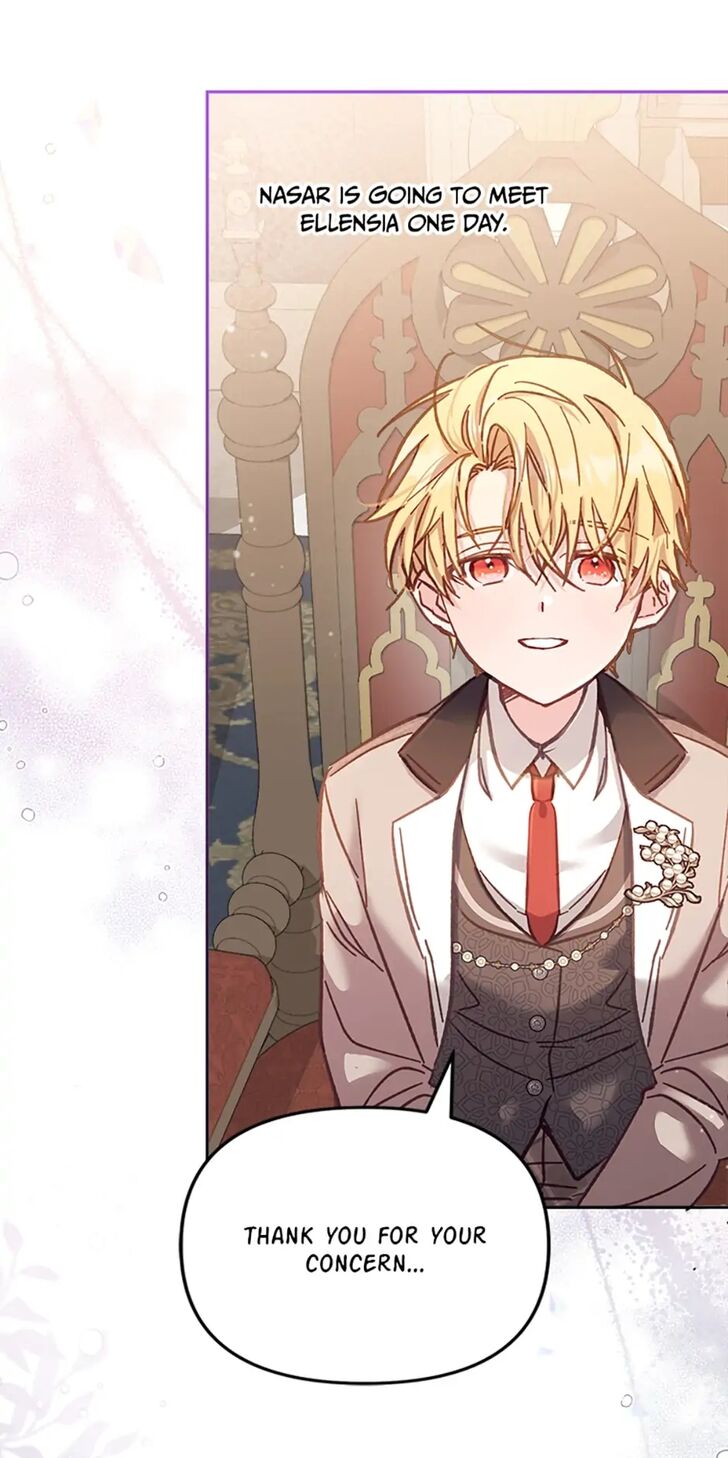 Read Philomel the Fake Manga Online