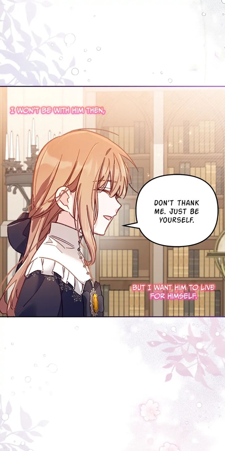 Read Philomel the Fake Manga Online