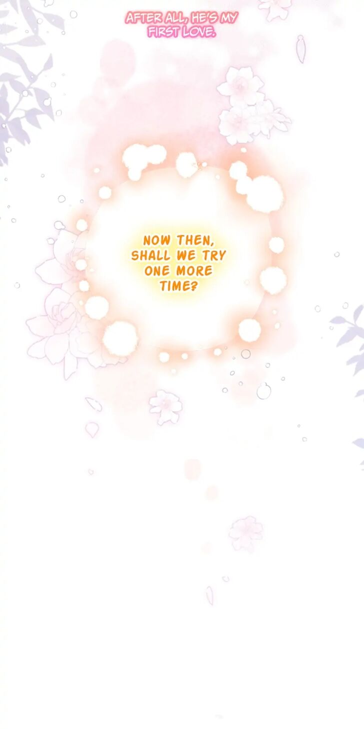 Read Philomel the Fake Manga Online