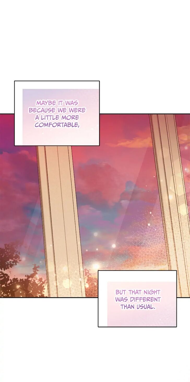 Read Philomel the Fake Manga Online