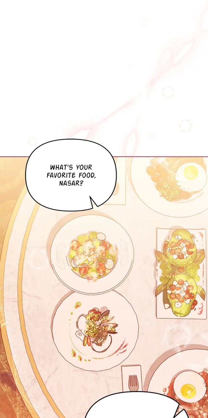 Read Philomel the Fake Manga Online