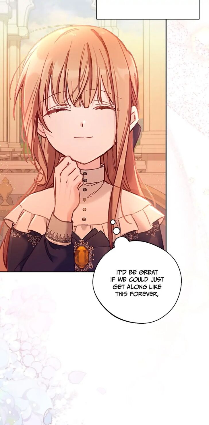 Read Philomel the Fake Manga Online