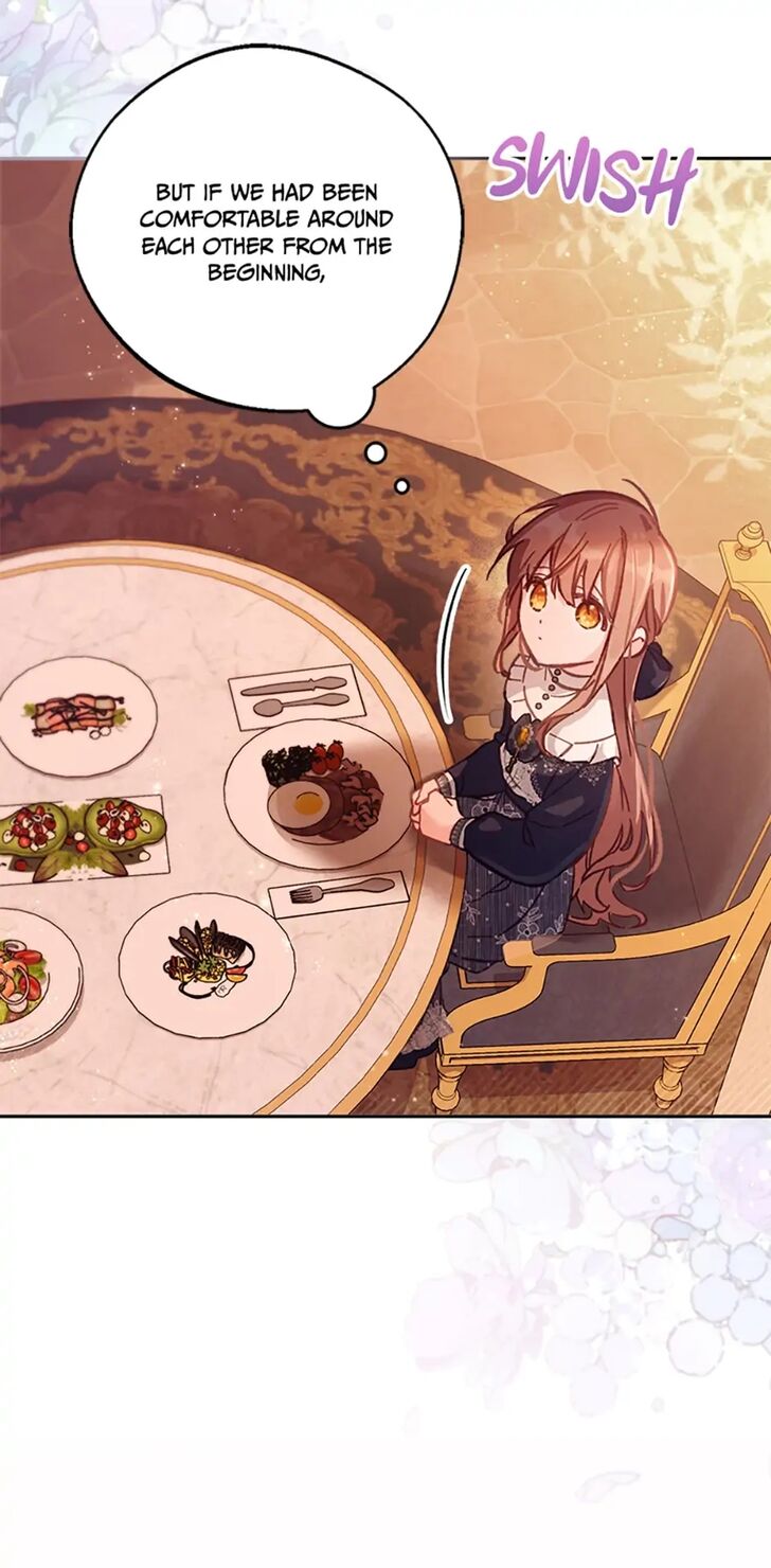 Read Philomel the Fake Manga Online