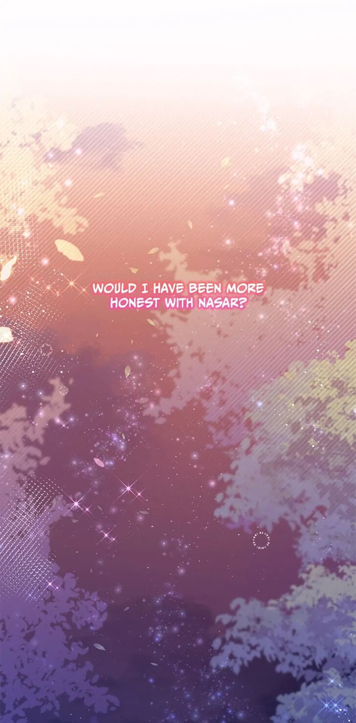 Read Philomel the Fake Manga Online